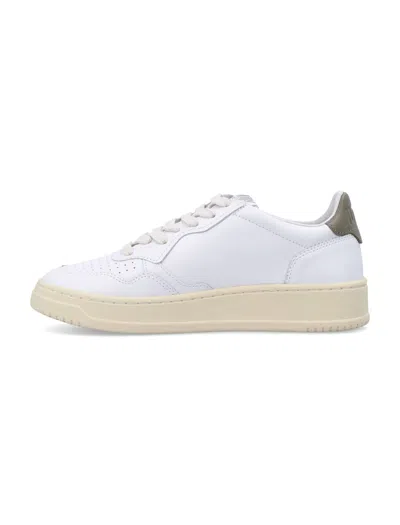 Autry Sneakers