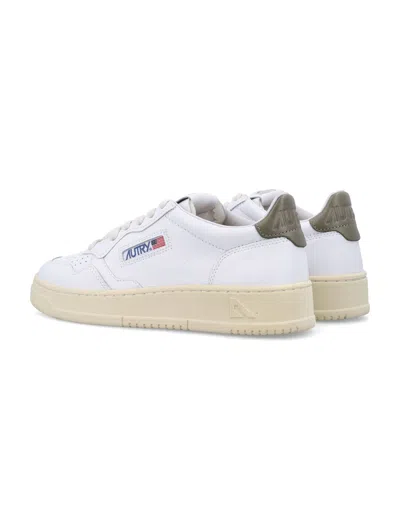 Autry Sneakers