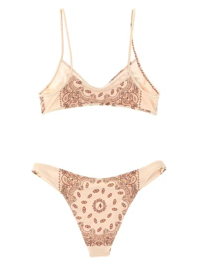 Attico Estate Meravigliosa Bikini