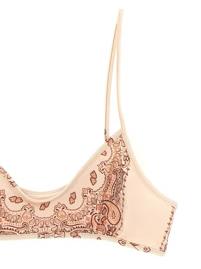 Attico Estate Meravigliosa Bikini
