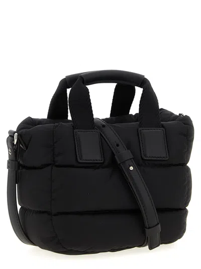 Moncler Micro Caradoc Handbag