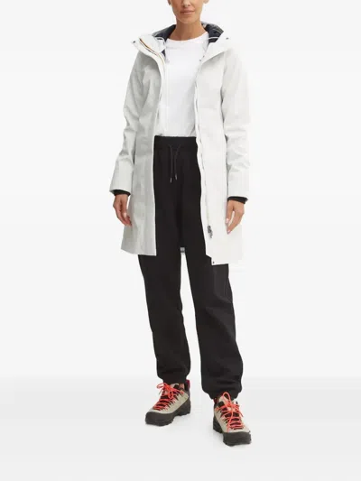 STEPHY 单排扣外套