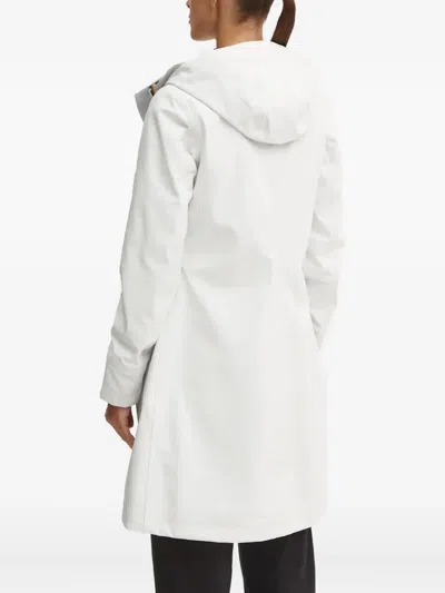 STEPHY 单排扣外套