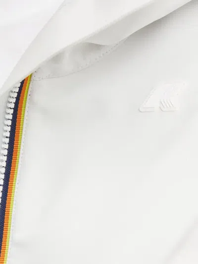 STEPHY 单排扣外套