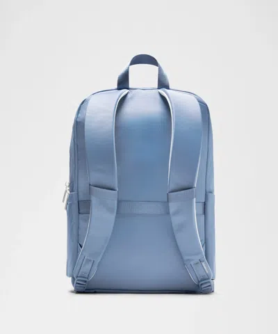 Lululemon Everywhere Backpack 22l