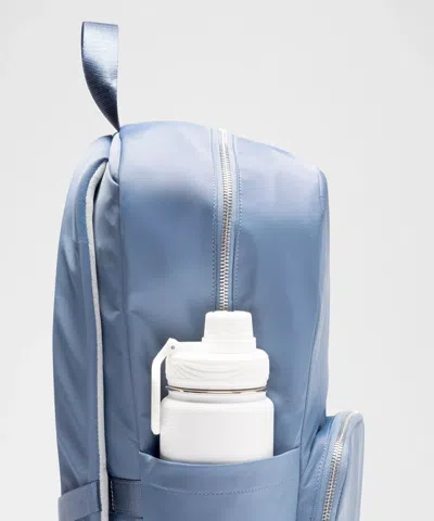 Lululemon Everywhere Backpack 22l