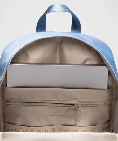 Lululemon Everywhere Backpack 22l