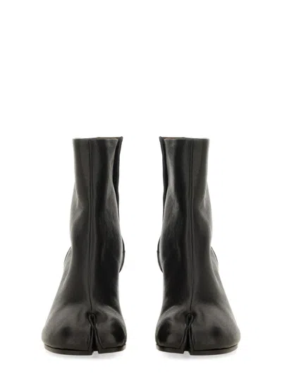 Maison Margiela Boots Tabs