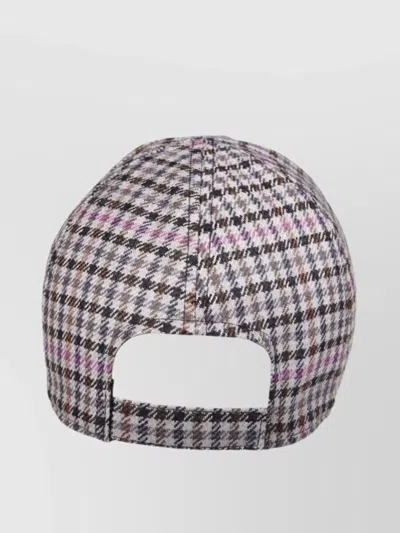 Roger Vivier Rv Mini Flower Strass Cap