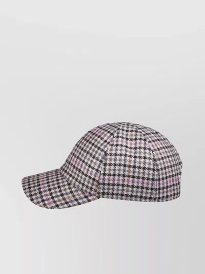 Roger Vivier Rv Mini Flower Strass Cap