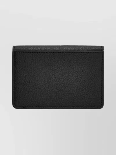 Ferragamo Gancini Key Ring