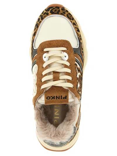 Pinko 'zoe' Sneakers
