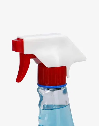 Moschino Fresh Couture 30 ml / 1.0 Oz. Eau De Toilette In Blue