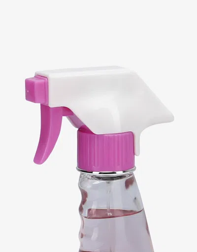 Moschino Pink Fresh Couture 30 Ml/1.0 O.z Eau De Toilette In Pink