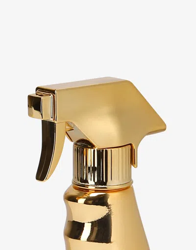Moschino Gold Fresh Couture 100 ml / 3.4 Oz. Eau De Parfum In Gold