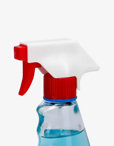 Moschino Fresh Couture 50 ml / 1.7 Oz. Eau De Toilette In Blue