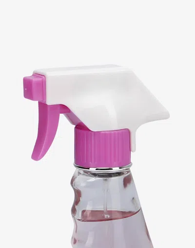 Moschino Pink Fresh Couture 50 Ml/1.7 O.z Eau De Toilette In Pink