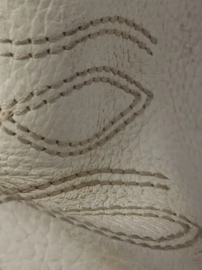 Prada Loafer Mit Schnallendetail In Multi