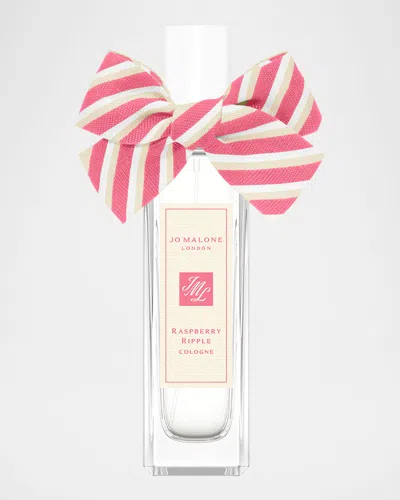 Jo Malone London Raspberry Ripple Cologne 1 Oz.