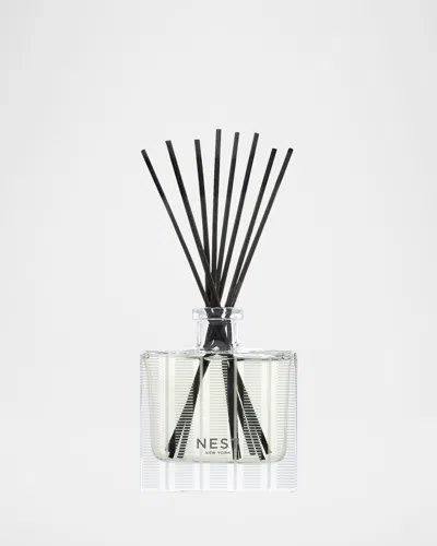 Nest New York Amalfi Lemon & Mint Reed Diffuser, 5.9 Oz.