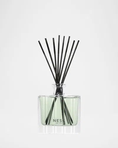Nest New York Wild Mint Eucalyptus Reed Diffuser, 5.9 Oz.