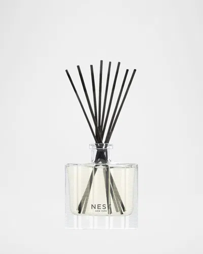 Nest New York Bamboo Reed Diffuser, 5.9 Oz.