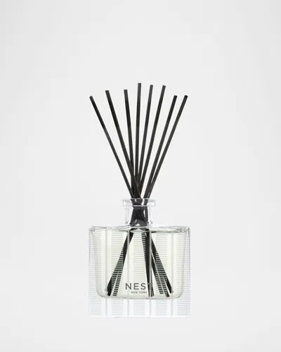 Nest New York Rose Noir Oud Reed Diffuser, 5.9 Oz.