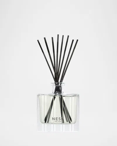 Nest New York Rose Noir Oud Reed Diffuser, 5.9 Oz.