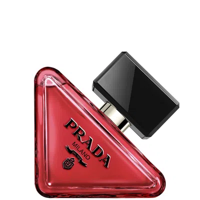 Prada Paradoxe Radical Essence Parfum 50ml