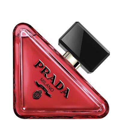 Prada Paradoxe Radical Essence Parfum 90ml