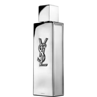 Ysl Yves Saint Laurent Mf L'absolu 100ml