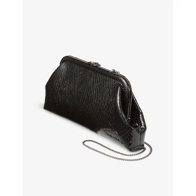 Jimmy Choo Skylar In Multi