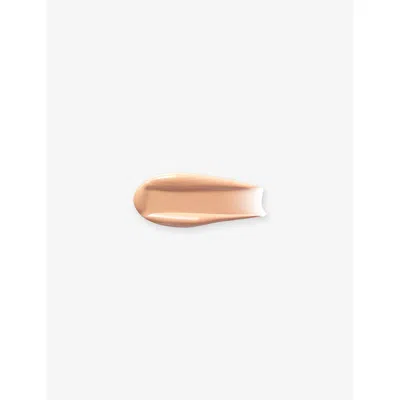 Too Faced Porcelain Born This Way Flawless Coverage Natural Finish Foundation 30ml In White