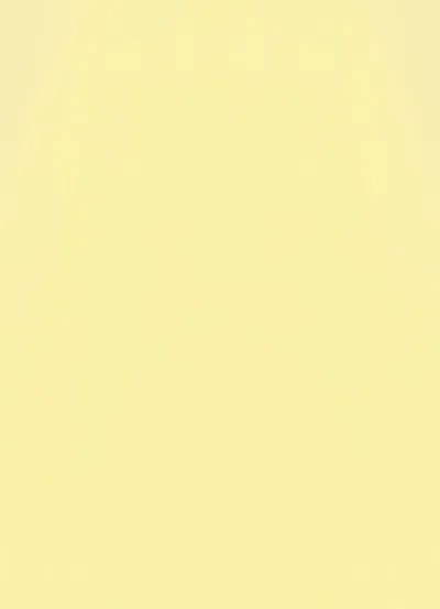 Leo Lin Annie Ruffled Off-shoulder Midi Dress In Yellow