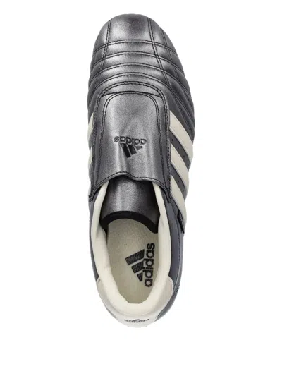 Adidas Originals Womens Adidas Taekwondo Slip In Multi