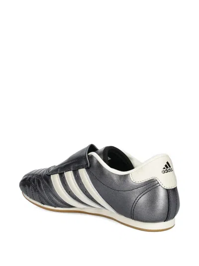 Adidas Originals Womens Adidas Taekwondo Slip In Multi