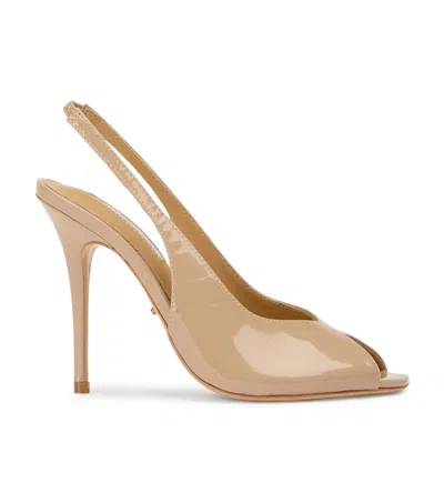 Tony Bianco Dane Coco Patent