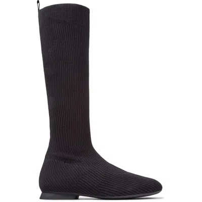 Camper Casi Myra In Black