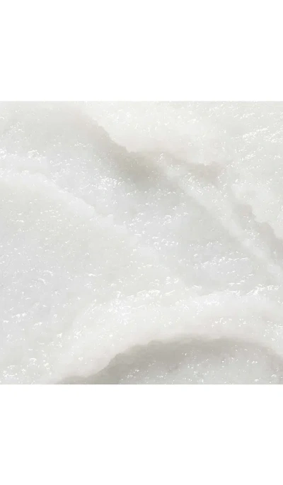 Evolvetogether Deodorant Discovery Set No Color