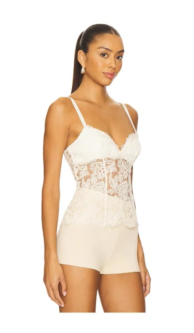 Lpa Nicola Top In Multi