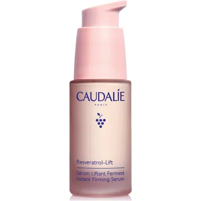 Caudalíe Caudalie Resveratrol Lift Instant Firming Face Serum