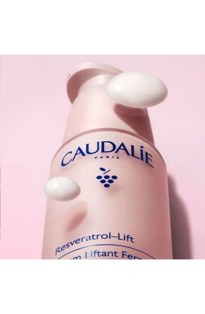 Caudalíe Caudalie Resveratrol Lift Instant Firming Face Serum