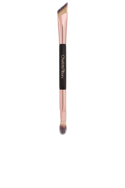 Charlotte Tilbury Supernudes Shapewear Brush