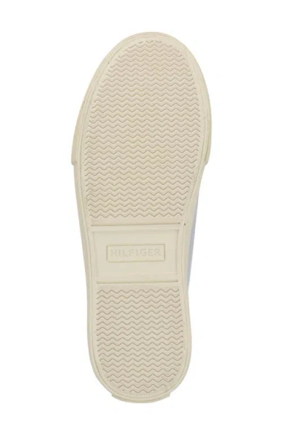 Tommy Hilfiger Arelle In Blue