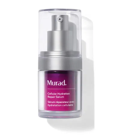 Murad Cellular Hydration Repair Serum