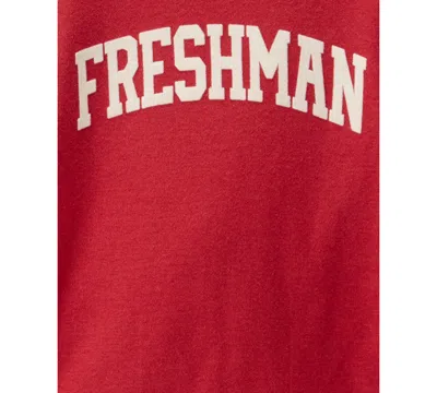 Carter's Baby Boys 2-pc. Pant Set In Multi