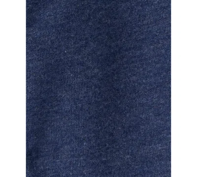 Carter's Baby Boys 2-pc. Pant Set In Multi