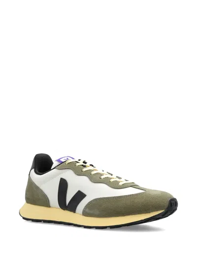 Veja Rio Branco Ii Sneaker In Multi