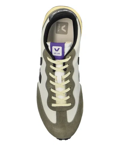 Veja Rio Branco Ii Sneaker In Multi