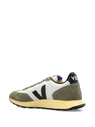 Veja Rio Branco Ii Sneaker In Multi